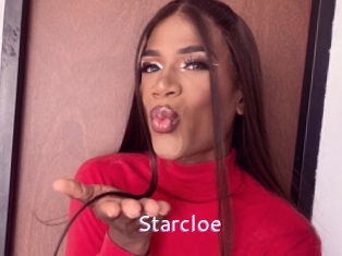 Starcloe