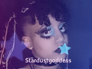 Stardustgoddess