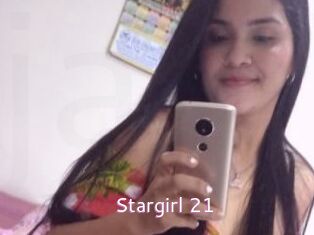 Stargirl_21