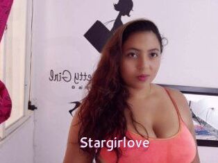 Stargirlove