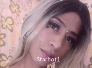 Starhot1