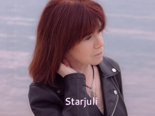 Starjuli