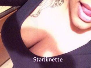 _starliinette_