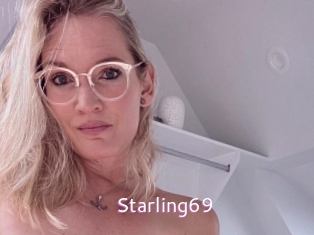 Starling69