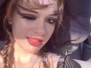 Starlit_moon