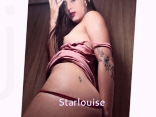 Starlouise