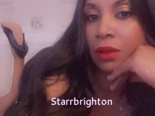 Starrbrighton