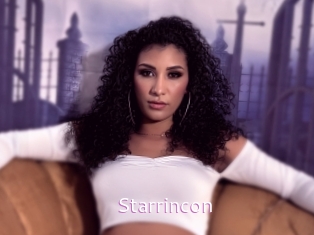 Starrincon