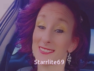 Starrlite69