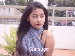 Starsugar