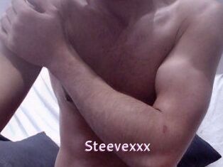 Steevexxx