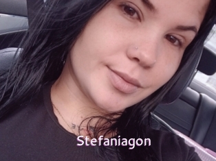 Stefaniagon