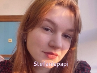 Stefaniapapi