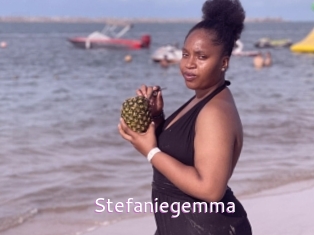 Stefaniegemma