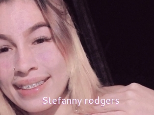 Stefanny_rodgers