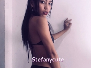 Stefanycute