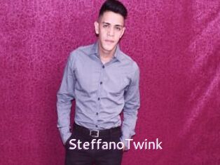 SteffanoTwink