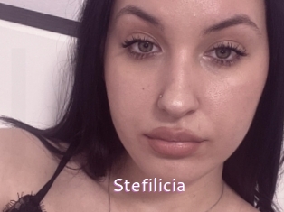 Stefilicia