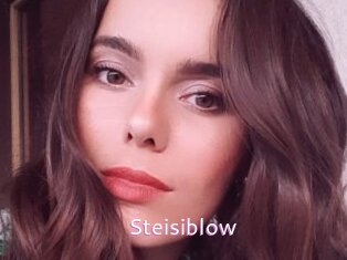 Steisiblow