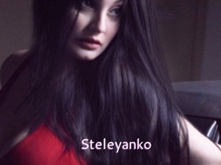 Steleyanko