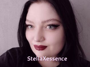 StellaXessence