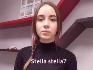 Stella_stella7