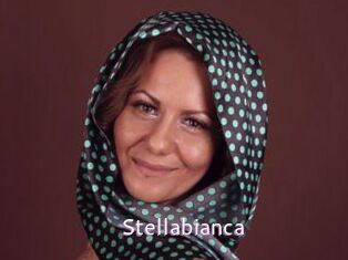 Stellabianca