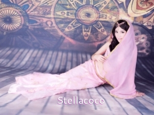 Stellacoco