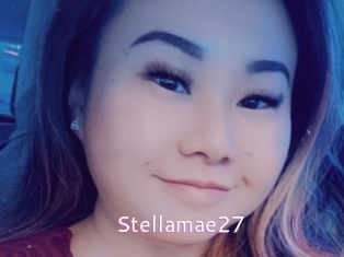 Stellamae27