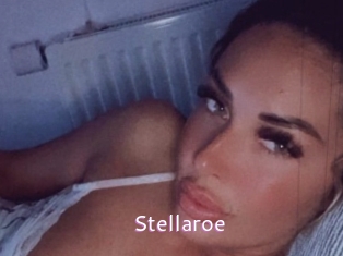 Stellaroe