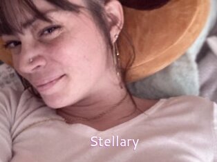 Stellary