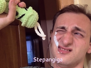 Stepangiga