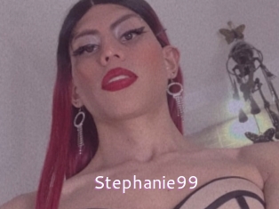 Stephanie99