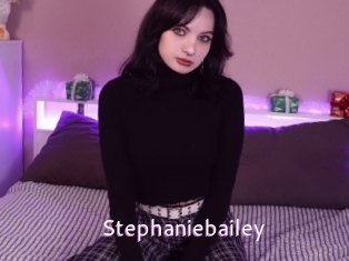 Stephaniebailey