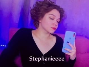 Stephanieeee