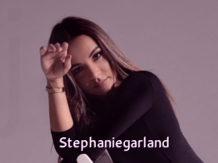 Stephaniegarland