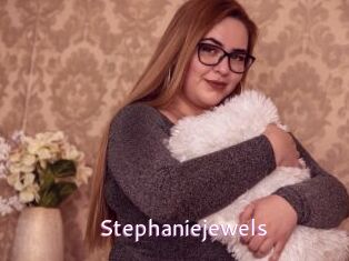 Stephaniejewels