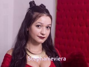 Stephanieviera