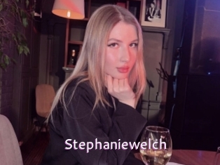 Stephaniewelch