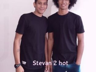 Stevan_2_hot