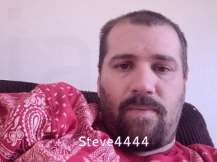 Steve4444