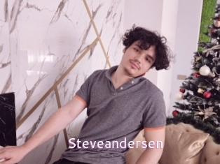 Steveandersen