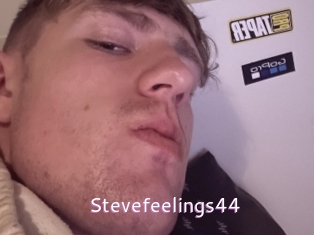 Stevefeelings44