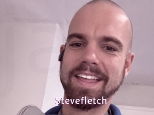 Stevefletch