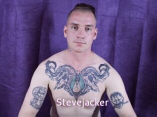 Stevejacker