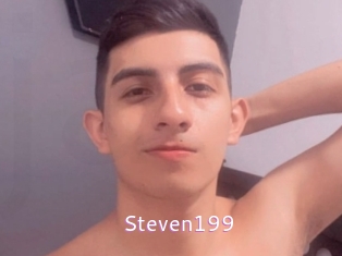 Steven199