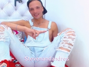 Stevenandandres