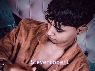 Stevencoper1