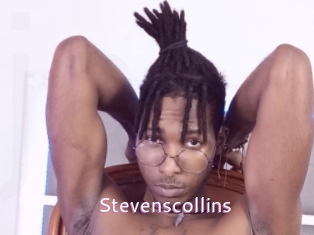 Stevenscollins