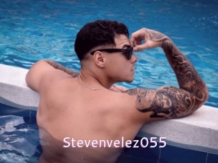 Stevenvelez055